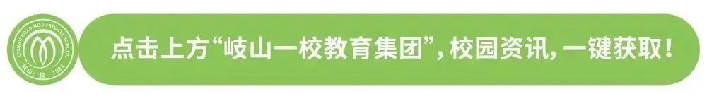 制定篮球交流计划以促进个人技能发展的方法_0