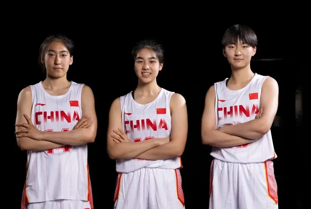 哪里有适合初学者的篮球站位练习方法_2