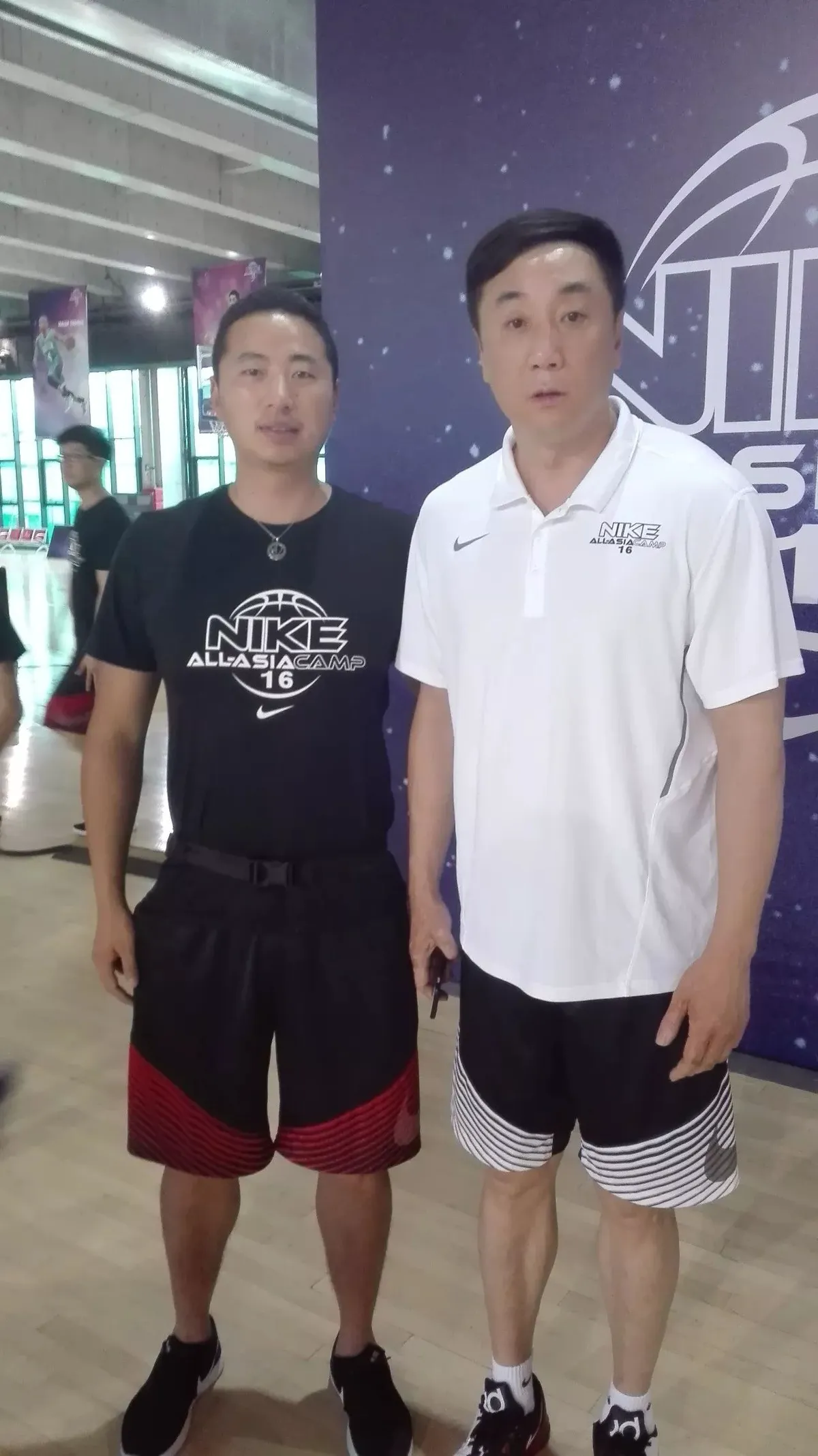 制定篮球交流计划以促进个人技能发展的方法_1