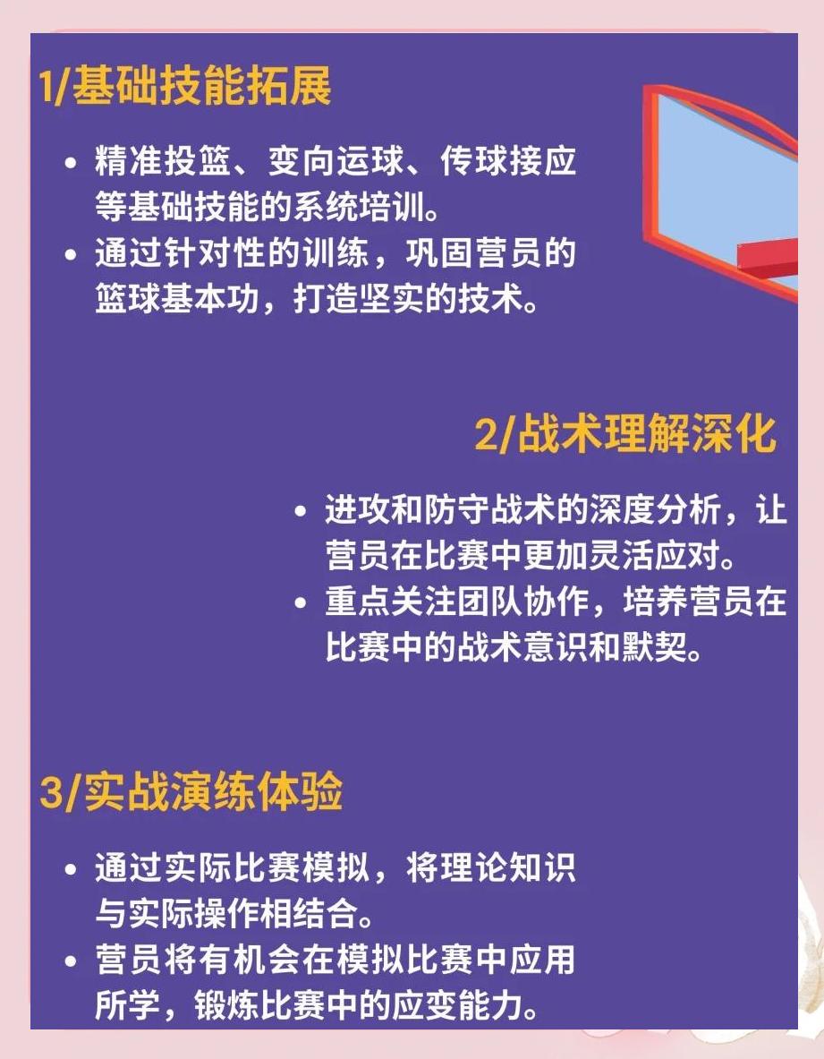 哪里能找到关于智能球衣在篮球训练中应用的信息_1